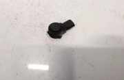 Sensor für Einparkhilfe - HINTEN Opel Antara, 2006.01 - 2010.08 94812913,0263003966 0263003966 94812913 94812913