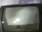 Seitenscheibe - Hinten Rechts Ford C-MAX, 2003.01 - 2007.06 as2,