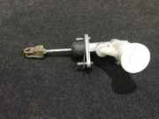 Kupplungsnehmerzylinder Nehmerzylinder Mitsubishi Pajero, 1999.10 - 2006.12 Gebraucht,na