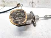 Behälter Bremsflüssigkeit Subaru Forester, III 2008.01 - 2012,12 Gebraucht,