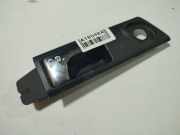 Türinnengriff - Hinten Rechts Audi A6, C4 1994.06 - 1997.10 4A0839020B, 4A0 839 020 B