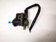 Motor Leuchtweitenregulierung Nissan Tiida C11 2004 - 2012 7700420737,