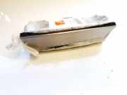 Aschenbecher Volkswagen Passat, B7 2010.08 - 2014.06 3C0863284K,3C0863284K