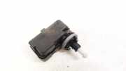 Motor Leuchtweitenregulierung Opel Meriva, A 2002.12 - 2006.01 Gebraucht,