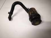 Servolenkung ?lbeh?lter Ford Mondeo, 2007.03 - 2013.06 6g913r700db,6g91-3r700-db