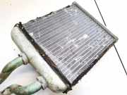 Heizungskühler Wärmetauscher Alfa-Romeo 156 1997.07 - 2003.11 52466960,