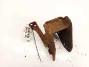 Motorhalterung und Getriebe (Motorhalterung) Fiat Sedici 2005 - 2009 Gebraucht,