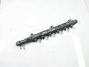 Kraftstoffverteiler Volvo S80, 1998.05 - 2004.06 0445215010,0445215010 8658252