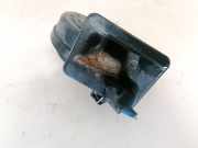 Hupe Volkswagen New Beetle, I 1997.01 - 2005.06 e20092018, alh