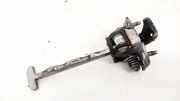Türfangband Türbremse Türstopper - Vorne Rechts Opel Vectra, C 2002.04 - 2005.10 Gebraucht,