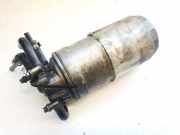 Kraftstofffilter Volkswagen Passat, B5 1996.08 - 2000.11 Gebraucht , AFN