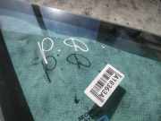 Seitenfenster Dreieckscheibe - Vorne Rechts Fiat Ulysse, I 1994.01 - 2002.06 as2,