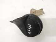 Hupe Skoda Superb, I 2001.12 - 2008.03 002924,