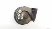 Hupe Volvo V40, I 1995.07 - 2000.07 E1000233,E1 000233 E1000233 007 728 007728 A-28-657625 A-28657625 A28657625