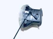 Lüftungsgitter Armaturenbrett Ford Focus, 1998.10 - 2002.10 98ab19893cbw,