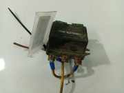 Sicherungskasten Hyundai Santa Fe, 2000.11 - 2006.03 Gebraucht,