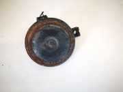 Hupe Opel Agila A 2000 - 2007 Gebraucht,