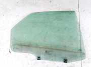 Seitenscheibe - Hinten Rechts Renault Laguna, I 1994.01 - 2001.03 Gebraucht,