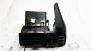 Lüftungsgitter Armaturenbrett Fiat Stilo, 2001.10 - 2007.01 LS347901,