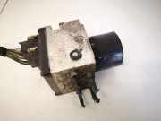 Abs Pumpe Hydraulikblock Peugeot 407, 2004.05 - 2010.12 15710602,15710602 9660067280 15054001 15710502-B 15710502B 15710605 EBC440