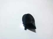 Hupe Nissan Primera, P12 2002.01 - 2008.12 Gebraucht,
