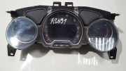 Tachometer Citroen C5, II 2008.02 - 2011.01 9665364880,PE-0002-004