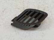 Lüftungsgitter Armaturenbrett Peugeot 508, 2010.11 - 2018 9686446977,9686446977 1004264X