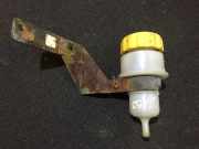 Behälter Bremsflüssigkeit Chevrolet Tacuma, 2000.01 - 2008.12 Gebraucht , na