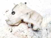 Scheibenwaschbeh?lter Vorne Wischwasserbeh?lter Mercedes-Benz C219, I 2004.10 - 2011.01 2118601460,