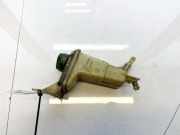 Servolenkung Ölbehälter Audi A6, C5 1997.01 - 2001.08 8d0422373,