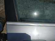 Zierleiste Leiste - Vorne Rechts Peugeot 607, 2000.01 - 2004.07 Gebraucht,