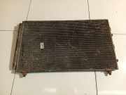 Klima Radiator Toyota Previa, 2000.02 - 2006.01 Gebraucht,
