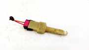 Bremslichtschalter Schalter Volkswagen Passat, B5 1996.08 - 2000.11 443945515, ADR