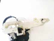 Türgriff Türaussengriff - Vorne Rechts Hyundai ix35 2010 - 2017 9072200400, 90722-00400