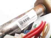 Lenks?ule Mazda 323, 1998.09 - 2004.05 bg2l,