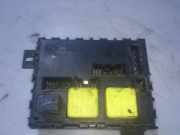 Sicherungskasten Fiat Bravo, 1995.10 - 2001.10 46443390,