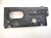 Batteriekasten Audi A6, C5 2001.08 - 2005.01 facelift Gebraucht,