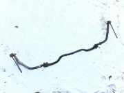 Stabilisator Vorne Kia Carens, 2002.07 - 2006.09 Gebraucht,