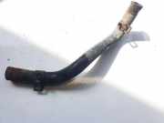 Kühlerschlauch Hyundai Matrix, 2001.01 - 2010.08 Gebraucht,