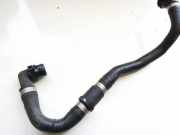 Kühlerschlauch BMW i4, G26 2021 - 2024 Gebraucht,