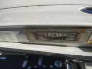 Kennzeichenleuchte Kia Optima 2011 - 2015 Gebraucht,