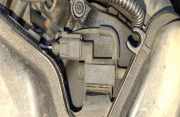 Druckwandler Abgassteuerung Audi A3, 8P 2005.06 - 2008.07 facelift 72288000,