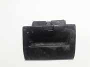 Aschenbecher Volkswagen Golf, III 1993.07 - 1999.04 1H1857309,