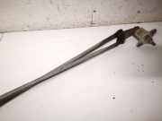 Wischergestänge Mazda 626, 1997.04 - 2002.10 Gebraucht,