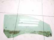 Seitenscheibe - Vorne Rechts Audi A5, 2007.06 - 2012.06 dot90as2m40a,