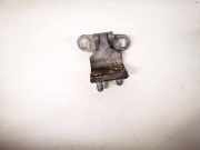 Lang Heckklappe Scharniere Scharnier Links Ford Galaxy, Mk I 1995.03 - 2000.04 Gebraucht,