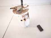 Kraftstoffpumpe Ford Focus, 2011.04 - 2018 bv619h307nh,bv61-9h307-nh