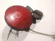 Tankdeckel Tankklappe Skoda Fabia, I 6Y 1999.08 - 2005.10 Gebraucht,