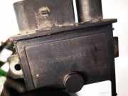 Vorglüh Relais BMW 7-Series, E65 E66 E67 E68 2001.11 - 2008.06 0522150701,