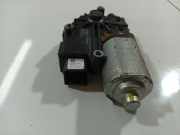 Motor Schiebedach Opel Zafira, B 2005.07 - 2008.01 13170836, 13 170 836 1713297A 13170836 EA-P-13 10813 A10230V 3370 01.10.2007 EAP13 01102007